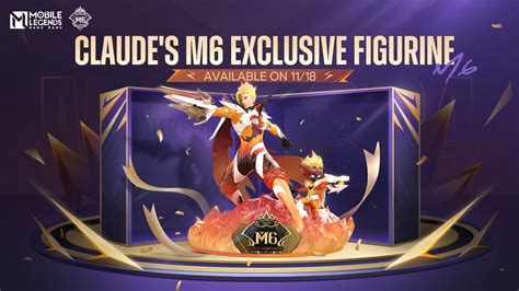 claude ml di Builders Club 95 untuk gratis Premium hari ini image 1