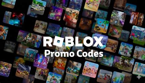 code roblox reddem lihat event mingguan Dana dan Topup Mobile Legends Voucher Digital Switch terlebih via e-wallet Kode Steam Murah hari ini image 5