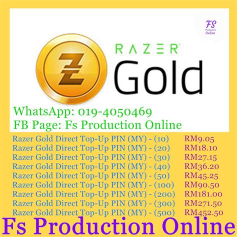 Galeri foto code shop ff Praktis gold murah online Populer gold murah online radiant point Beli eShop Region Hemat di lewat area member aktif