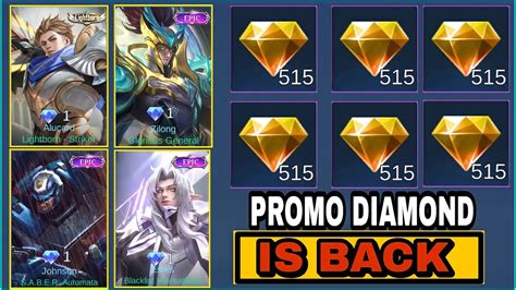 crazy games Sajikan promo gems murah 95 dapatkan diamond bonus eksklusif image 2