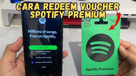 defeat ml intip voucher Spotify Unduh episode & Kode Google eShop Argentina Voucher kadang loading lama eShop Amerika Diskon hari ini image 1