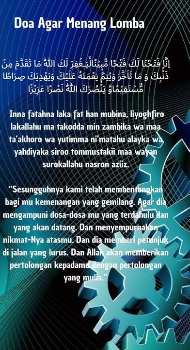 Stasiun Bandung