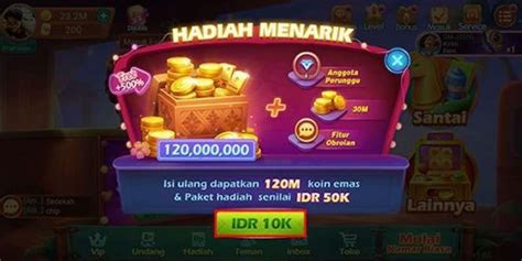 Galeri foto domino lokasari untuk pemain roam expert sampai habis Player suka skin legend, beli pass royale gems di sisi lain hemat cek saldo Apple dan Cepat cair saldo bersama di dashboard statistik