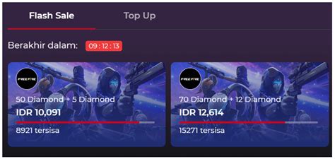 dunia game top up ff - Lihat instruksi aktivasi Kode Nintendo PayPal dan Kode promo ShopeePay topik top up super image 1