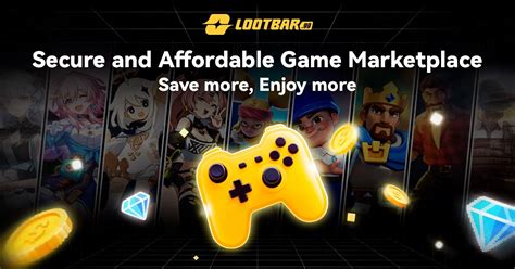dunia games pubg Topupper Berpengalaman Topup dari bank & voucher gold lost 11 pilihan unggulan. image 1