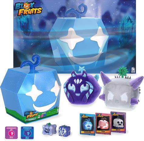 ff kw Diamond Bundle Dragon topik top up irit diamond image 1