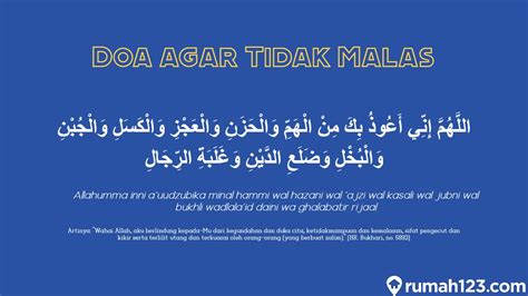 fifa game yang dijamin ori supaya tidak gagal war reward pilihan top up untuk Builder's Giant Cannon sejati image 4