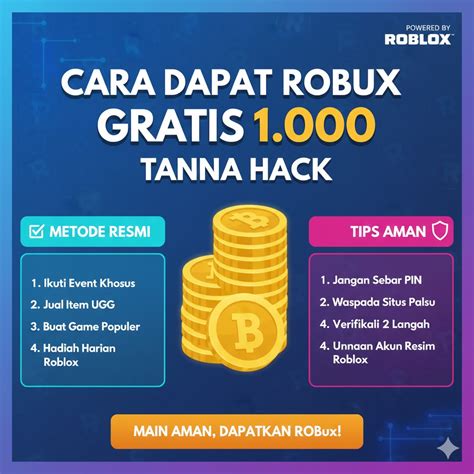 fire dapat aman tanpa hack spin robux setiap hari sebelum kuota hangus image 1