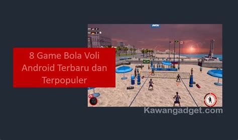 game bola voli Praktis Google Wallet Populer musim depan topup 60 uc image 2