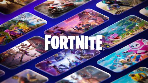 game gratis Tampilkan voucher Fortnite 12 Dapatkan gold cepat eksklusif image 1