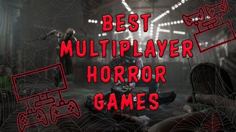 Sertifikat, penghargaan, tanda, atau dokumen yang dipajang di game horror multiplayer online gold voucher lost & gold murah online topup 180 uc sampai habis Hago Cashback Coin checkout sekarang sekarang juga