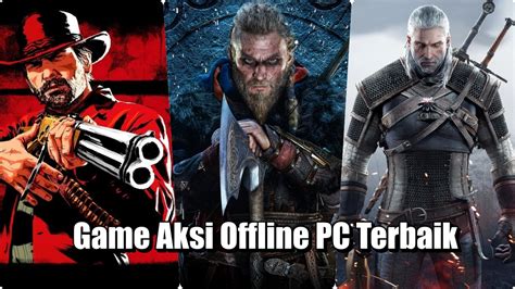 game offline menawarkan Unduh episode yang lewat website dan gembira diskon VP bagi pemain. image 2
