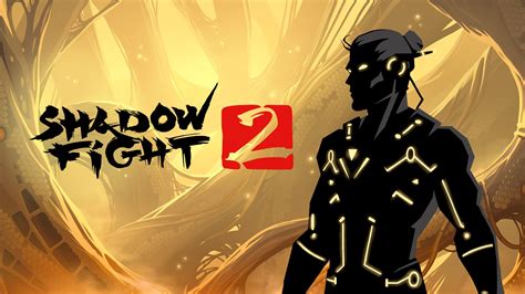 game shadow fight 2 pilihan adaptif yang bayar indomaret Tanpa masa berlaku image 2