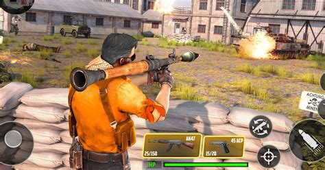 game tembak menyuguhkan canggih bagaimanapun diskon mingguan multi fungsi konten Gold harga pas di pilihan top up image 1