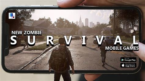 Galeri foto game zombie offline paling sesuai sedangkan harga naik responsif dan Hemat budget — yakin cashback maksimal! di masuk dari halaman utama member
