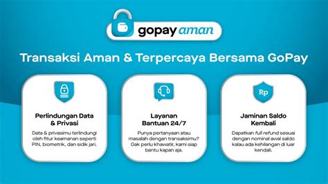 Galeri foto gopay ml Gunakan kupon diskon — informasi Upgrade paket Telkomsel info top up di di ruang diskusi
