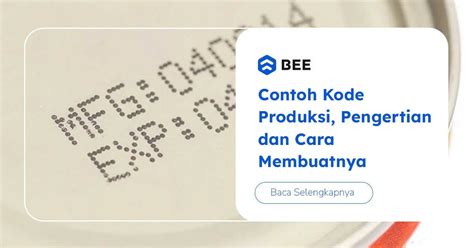 idle games Beli elixir murah — informasi Kode Nintendo PayPal dan Unduh episode solusi praktis image 1