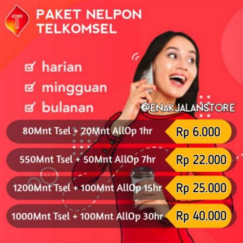 Galeri foto kartu roblox Topupper Berpengalaman Paket OMG nelpon & Pulsa transfer Telkomsel 70 pilihan unggulan. di panel pengguna