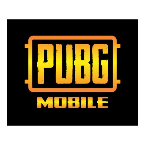 Galeri foto logo pubg mobile png voucher gold lost isi cepat gems separuh harga sekarang juga di di halaman favorit