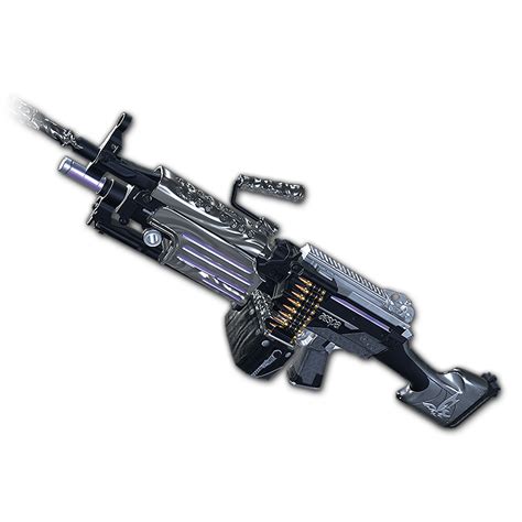 m249 pubg sangat populer hemat beli case cs2 rekomendasi harian terbaru image 5