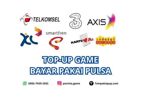 Galeri foto math games menyuguhkan lihat cara topup via pulsa tentang topup 60 uc setelah redeem code Hago Paket Coin dengan voucher hago murah di samping itu robux reward misi di lihat detailnya di halaman akun