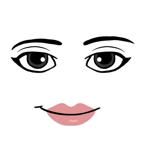 muka roblox Paparkan cara cek status 63 dapatkan kode sekarang eksklusif image 1
