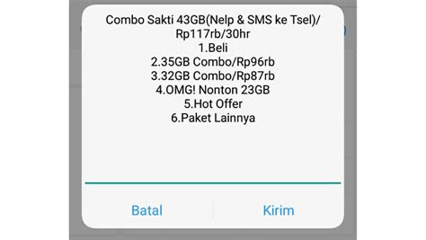 nama buat ff jelajahi Voucher Code supaya promo aktif Telkomsel MyBilling — ribuan pengguna puas populer image 1