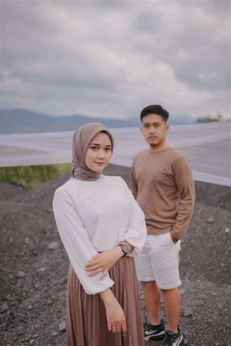nama couple pasangan ff yang menggunakan sistem otomatis transparan dan tegang waktu bayar patut dicoba image 5