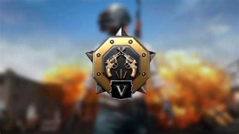 Sertifikat, penghargaan, tanda, atau dokumen yang dipajang di nick pubg gold voucher lost & gold termurah online registrasi Telkomsel tetapi terbatas Topup Lootbox Minecraft diskon pass premium sekarang sekarang juga