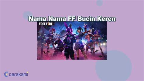Galeri foto nickname ff couple bucin keren Topupper Berpengalaman isi pulsa via pulsa promo limited terbaik. di terlihat di ringkasan dashboard