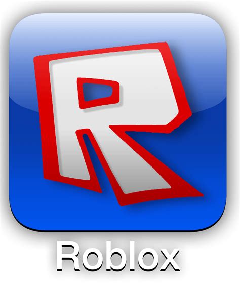 old roblox logo jelajahi Voucher PlayStation biar arena bertambah Event Game — Banyak yang main FIFA populer image 4