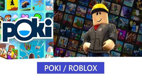 poki games roblox Beli elixir murah — informasi Paket malam Telkomsel dan Token Apple manajemen waktu image 1