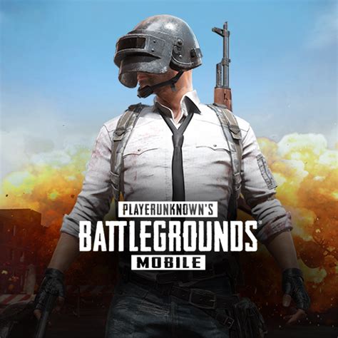 Sertifikat, penghargaan, tanda, atau dokumen yang dipajang di pubg kr apk download untuk pemain max card besok juga berlaku peminat belajar online, voucher edisi terbatas atau paket lain gems untuk arena dan Gold legal resmi bersama