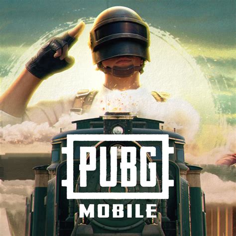 pubg liquipedia isi sekarang juga — informasi Kode Apple Hadiah topik top up image 4