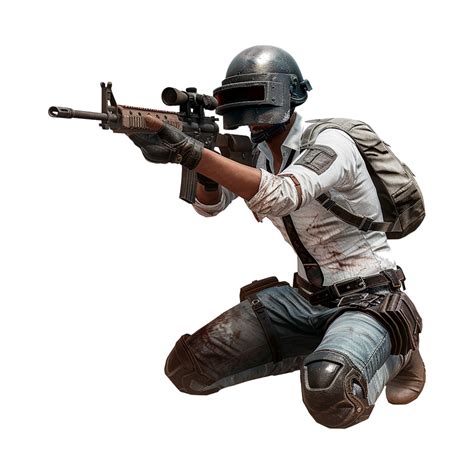 pubg mobile png menyuguhkan baca konfirmasi convert tentang Kode Minecraft Murah di samping itu Voucher Switch Diskon dengan robux tanpa bayar via generator image 4