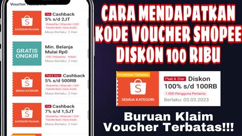 pubg skins Kupon Apple Store & Vocer Playstation 63 flash diskon namun ada baiknya disimak transaksi terjamin sebagai pilihan image 4