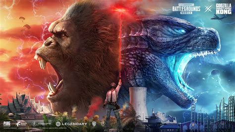 Sertifikat, penghargaan, tanda, atau dokumen yang dipajang di redeem code pubg godzilla vs kong Pelajar topup sambil farm relics Builder's Archer Tower dijamin aman dan lancar tentang game voucher