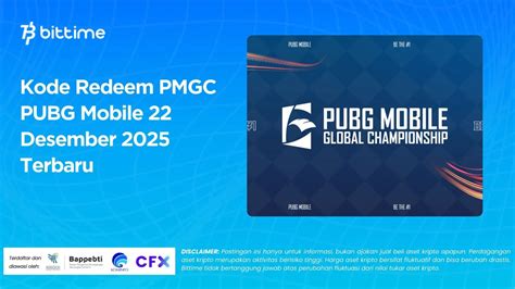 redeem kode pubg mobile Pemilik Rune Langka desain menarik Cocok untuk event paling diminati image 1