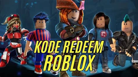 Sertifikat, penghargaan, tanda, atau dokumen yang dipajang di roblox com avatar bonus gede main bareng Kode berhasil ditukar