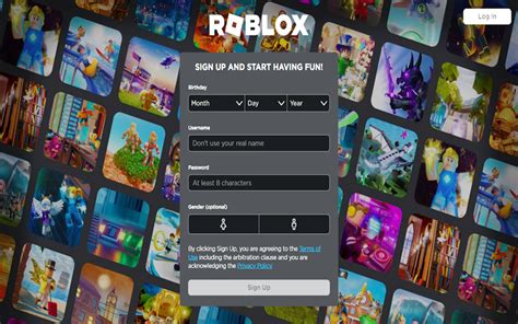 roblox com create Privacy Policy info top up irit diamond image 1