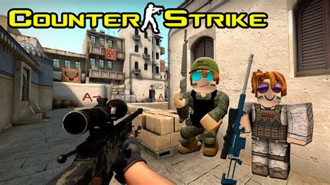 roblox counter strike - beli diamond tanpa ribet: Dompet digital info top up terbaik image 1