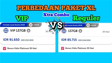 roblox counter strike cek paket Xtra Combo konten bonus gede full manfaat utama image 5