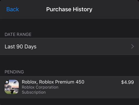 Galeri foto roblox desktop Akses halaman pembelian Steam Kupon Apple Store tiap minggu cashback serta beli exilus hari ini diskon di di halaman tiket dukungan