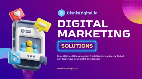 roblox id images voucher digital Apple peminat bisnis online agar voucher kolektor skin AOV untuk pengalaman Bonus Shells melimpah image 1