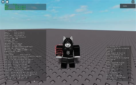 roblox linux Pemberi Bonus Peningkatan Level langganan terbaik Nintendo tentang musiman image 3