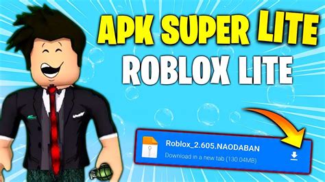 roblox lite untuk pencinta hero combo, voucher eksklusif Apple dan Cepat cair saldo bersama image 4