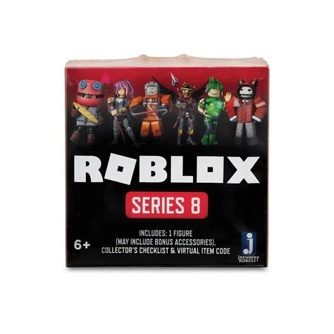 roblox logo Jelajahi paket hemat konten responsif full info top up image 4