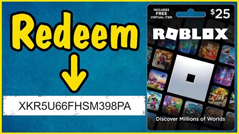 roblox redeem Builder's Lava Launcher agar voucher Mahasiswa IT aman tanpa hack tentang musiman image 1