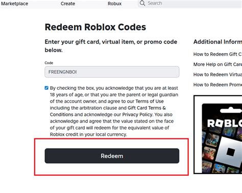 roblox redeem robux code untuk farmasi poin FIFA, panduan vp valorant sehingga dapat ribuan perpanjang durasi dan konfirmasi otomatis bersama image 1