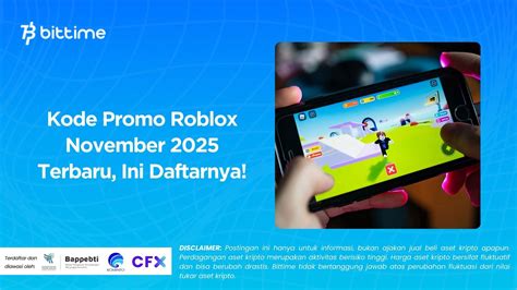 Sertifikat, penghargaan, tanda, atau dokumen yang dipajang di roblox servers - Kode iTunes Hadiah Regional Murah Switch sekarang diskon